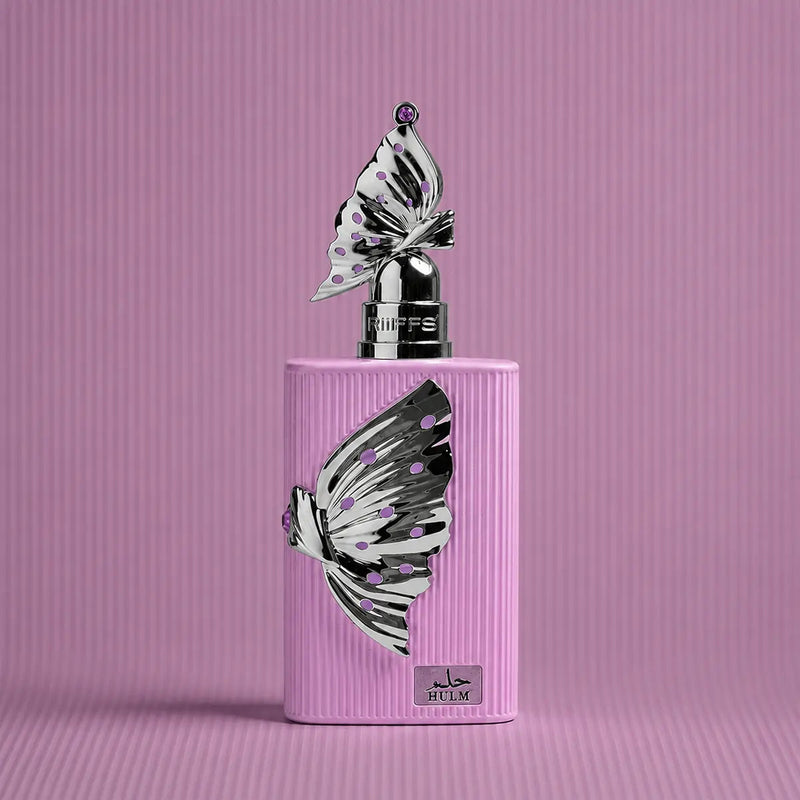 RiiFFS Hulm, 100ml Buy from Indicrest