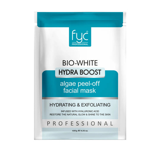 fyc-professional-biowhite-hydra-boost-algae-peeloff-facial-mask - Buy from Indicrest
