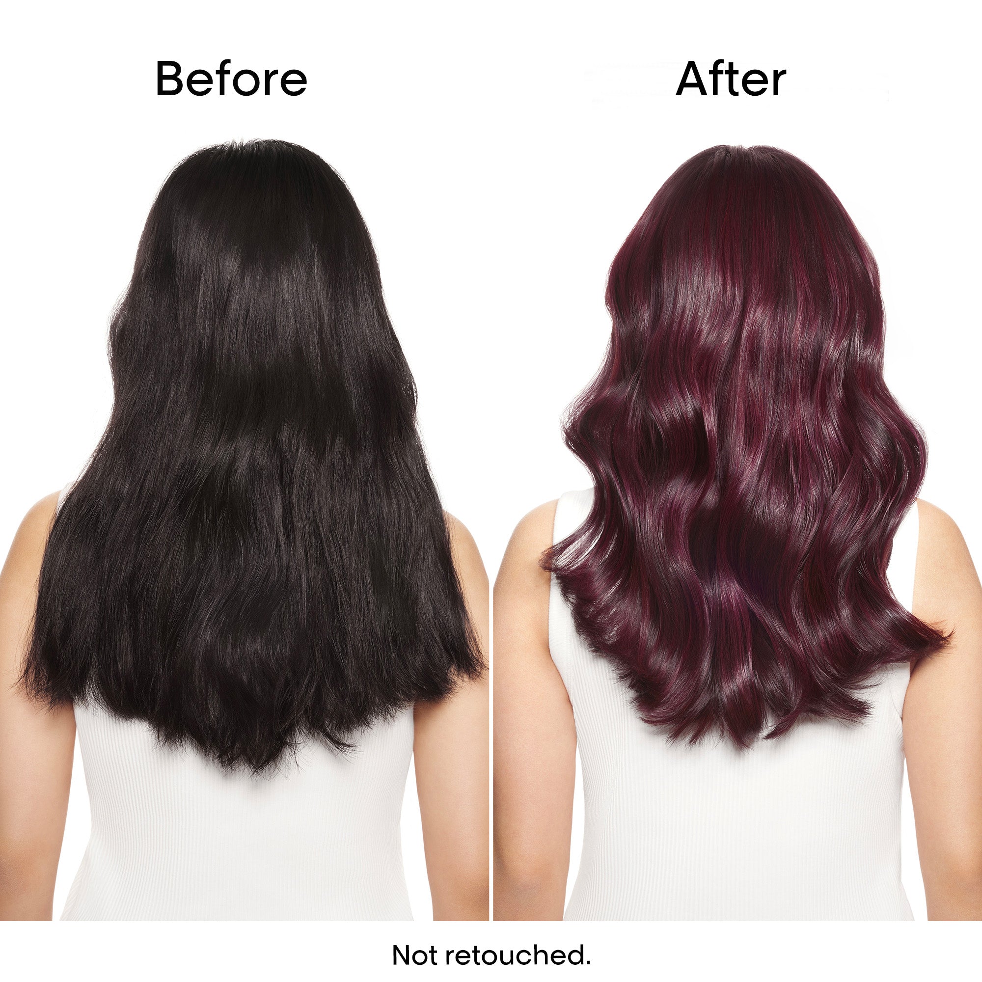 L'Oreal Professionnel Paris iNOA - 9.2 (Very Light Irisdescent Blonde) - Ammonia Free Permanent Colour - Mix 1:1 - (60g) Buy at Indicrest Image 9