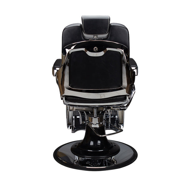 Ikonic Barber Chair Felix