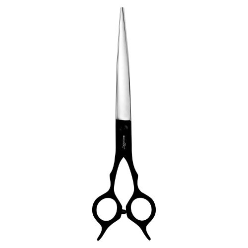 Ikonic Professional E Series - 7 Inch Hair Barber Scissor