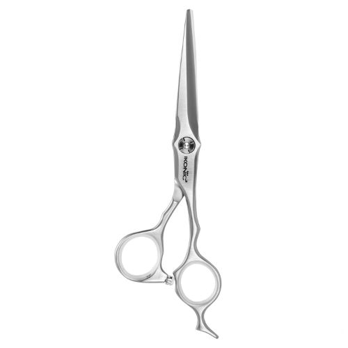 Ikonic Professional M Series - 5.5 Inch Hair Cutting Scissor Buy at Indicrest