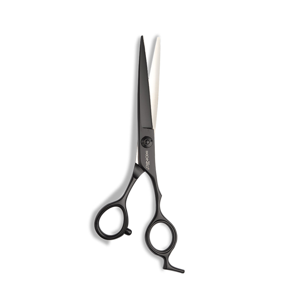 Ikonic Professional B Series - 5.5 Inch Hair Cutting Scissor