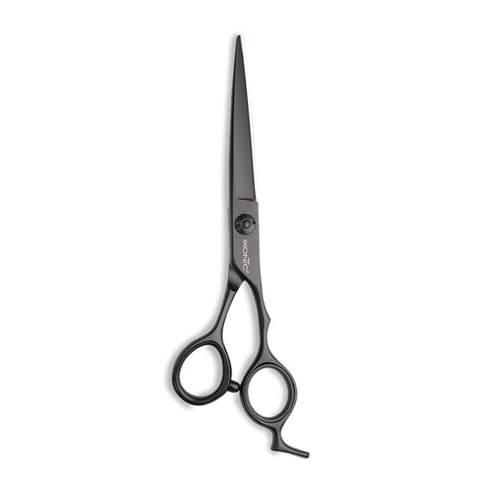 Ikonic Professional B Series - 5.5 Inch Hair Cutting Scissor Buy at Indicrest
