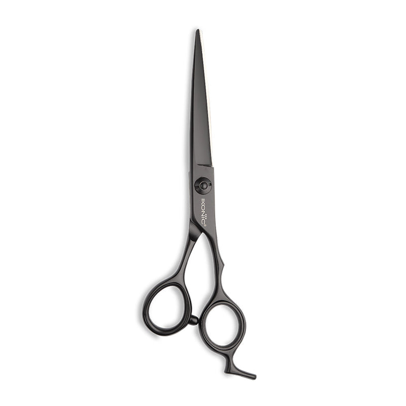 Ikonic Professional B Series - 5.5 Inch Hair Cutting Scissor Buy at Indicrest