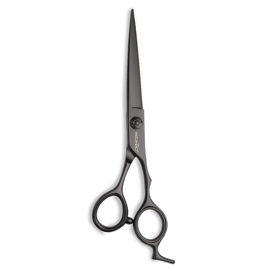 Ikonic Professional Ik - B60 Hair Cutting Scissor Buy at Indicrest