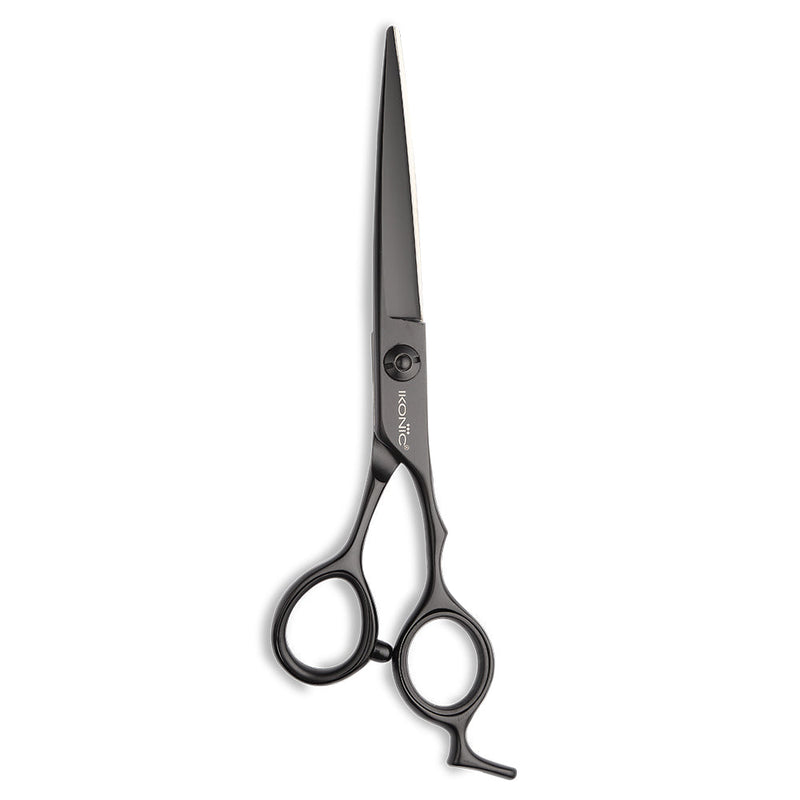 Ikonic Professional Ik - B60 Hair Cutting Scissor Buy at Indicrest