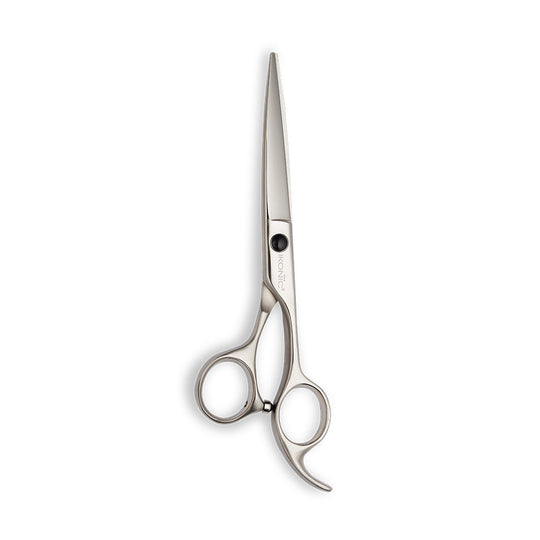 Ikonic Professional Hairdressing Scissor - Ik - F150 Hair Cutting Scissor Buy at Indicrest