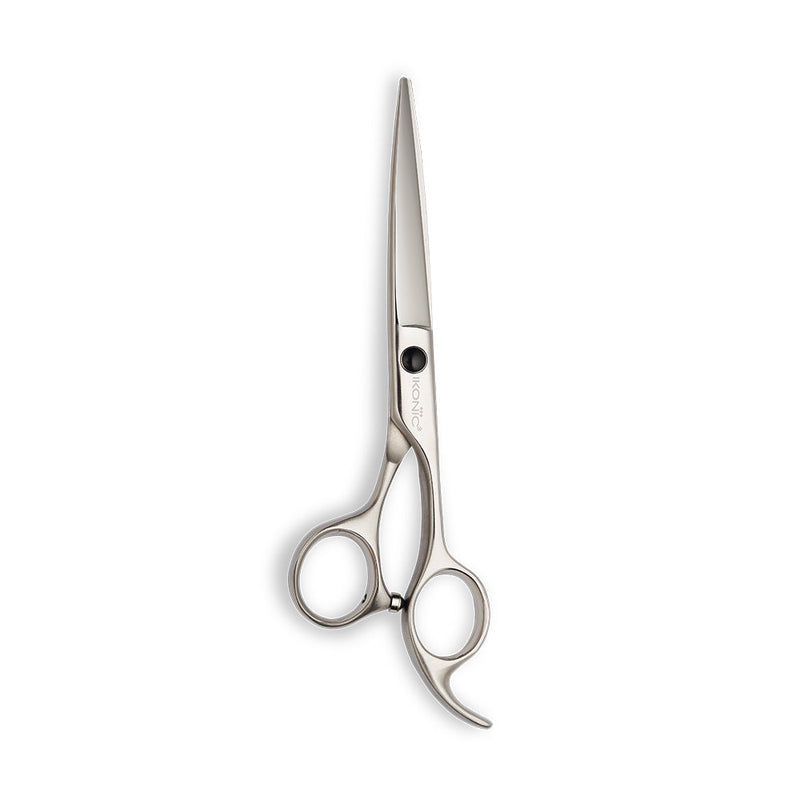 Ikonic Professional Hairdressing Scissor - Ik - F150 Hair Cutting Scissor Buy at Indicrest
