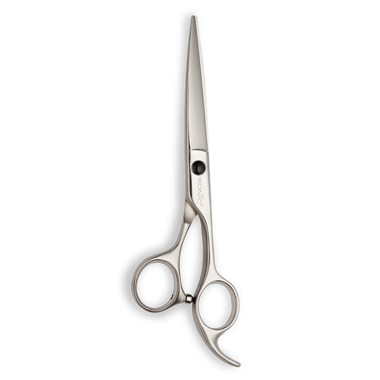 Ikonic Scissor F-160 Series - 6 inch Buy at Indicrest