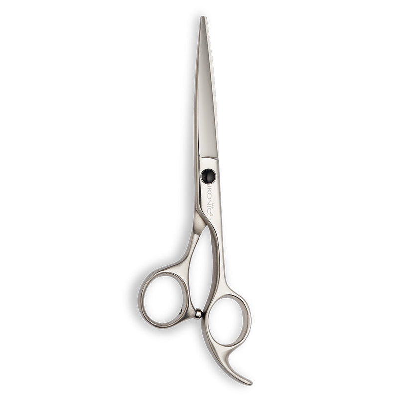 Ikonic Scissor F-160 Series - 6 inch Buy at Indicrest