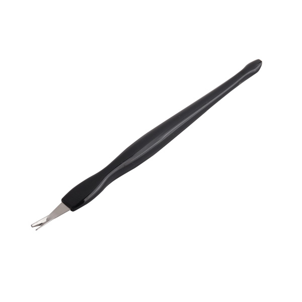 Ikonic Basics Cuticle Trimmer IKB-726K