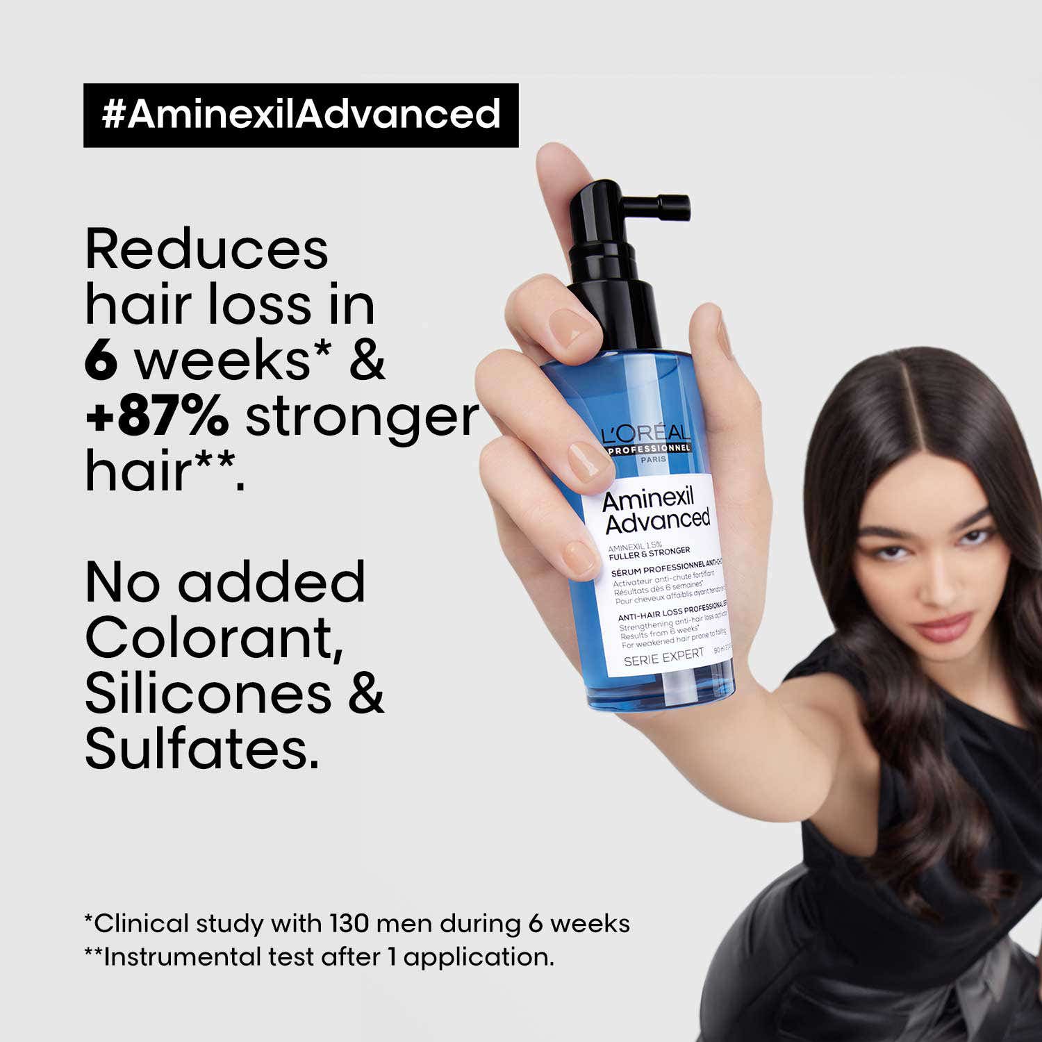 indicrest density and repair combo