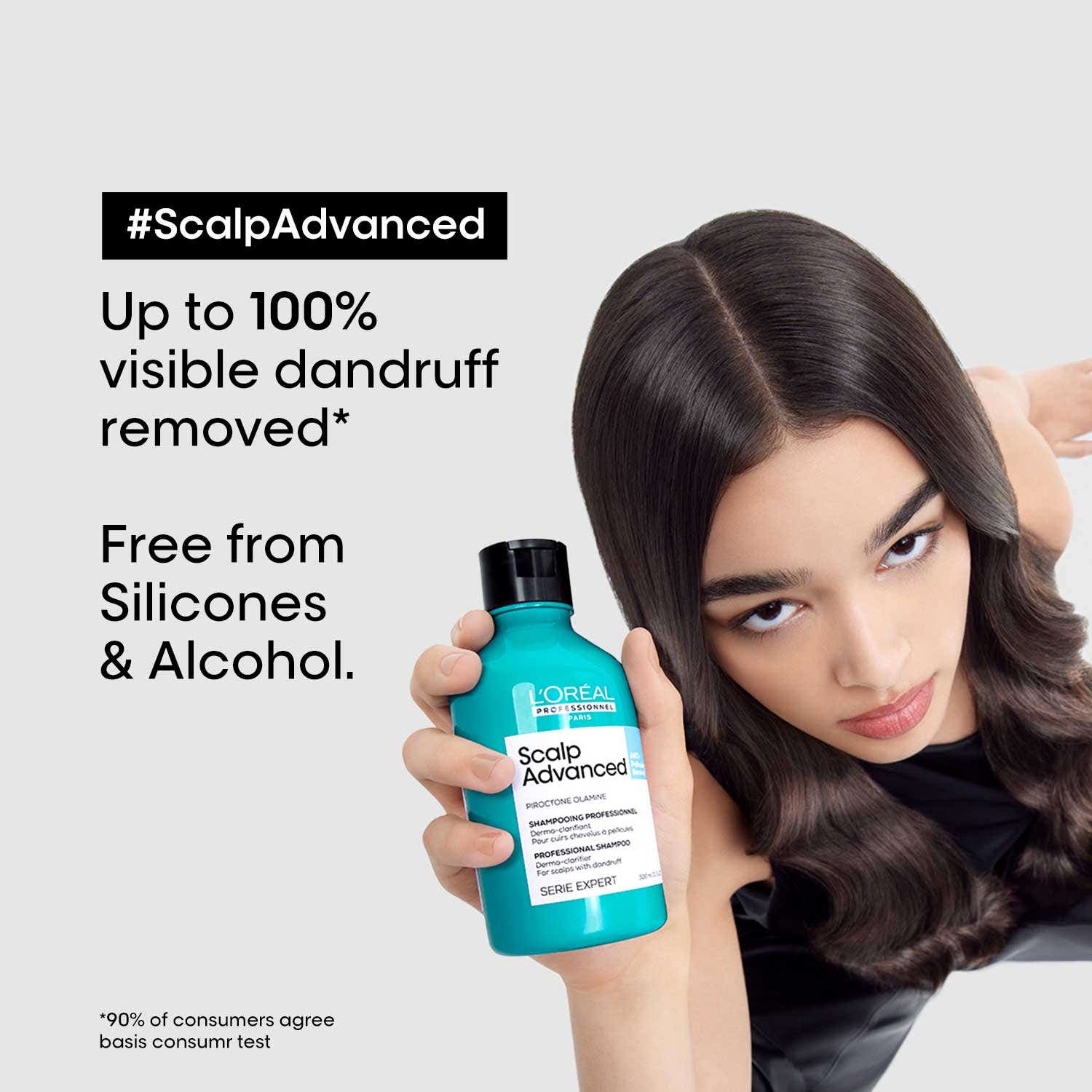 indicrest smoothing hair mask