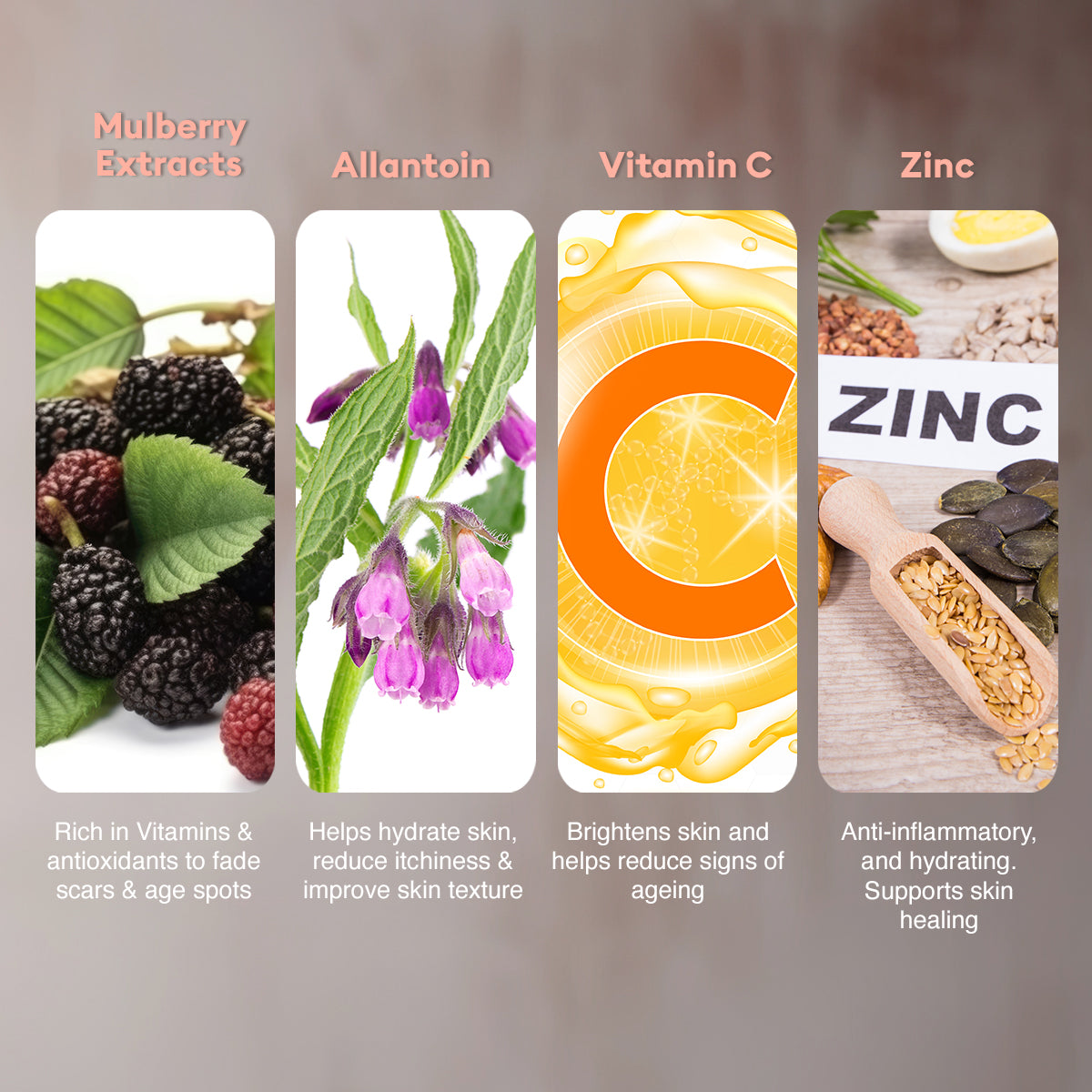 VLCC Insta Glow Face Pack - 200 g - Image 6 - Buy from Indicrest