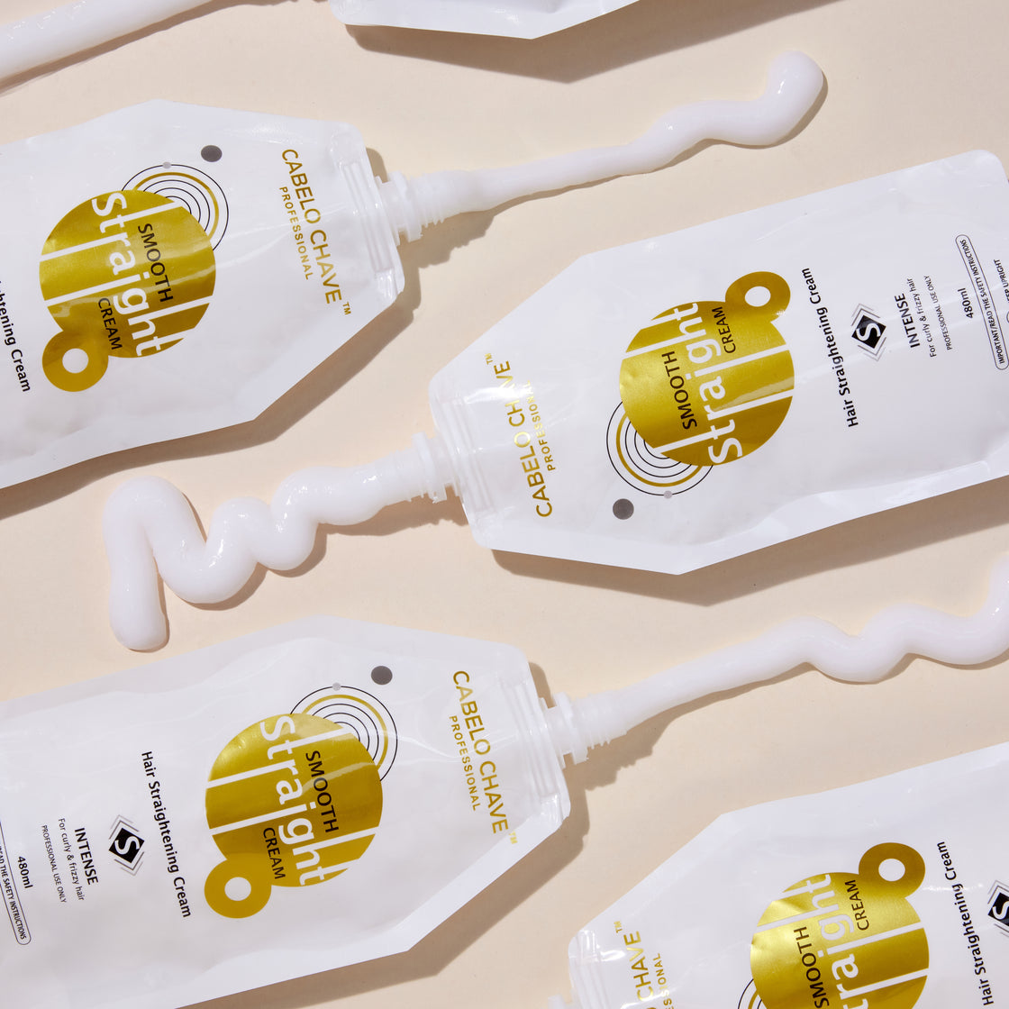 https://cabelochave.com/products/hair-straightening-cream-intense-neutralizing-cream?_pos=75&_fid=2e82c4b18&_ss=cStraightening Cream Intense & Neutralizing Cream480ml - Image 3 - Buy from Indicrest