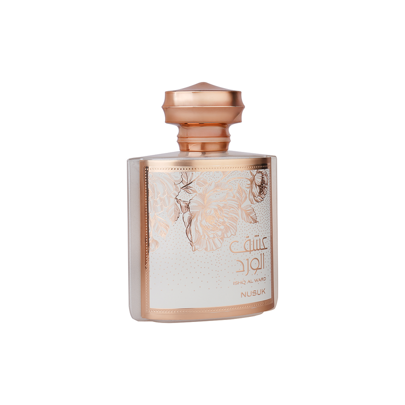 RiiFFS ISHQ AL WARD, 100ml Buy from Indicrest