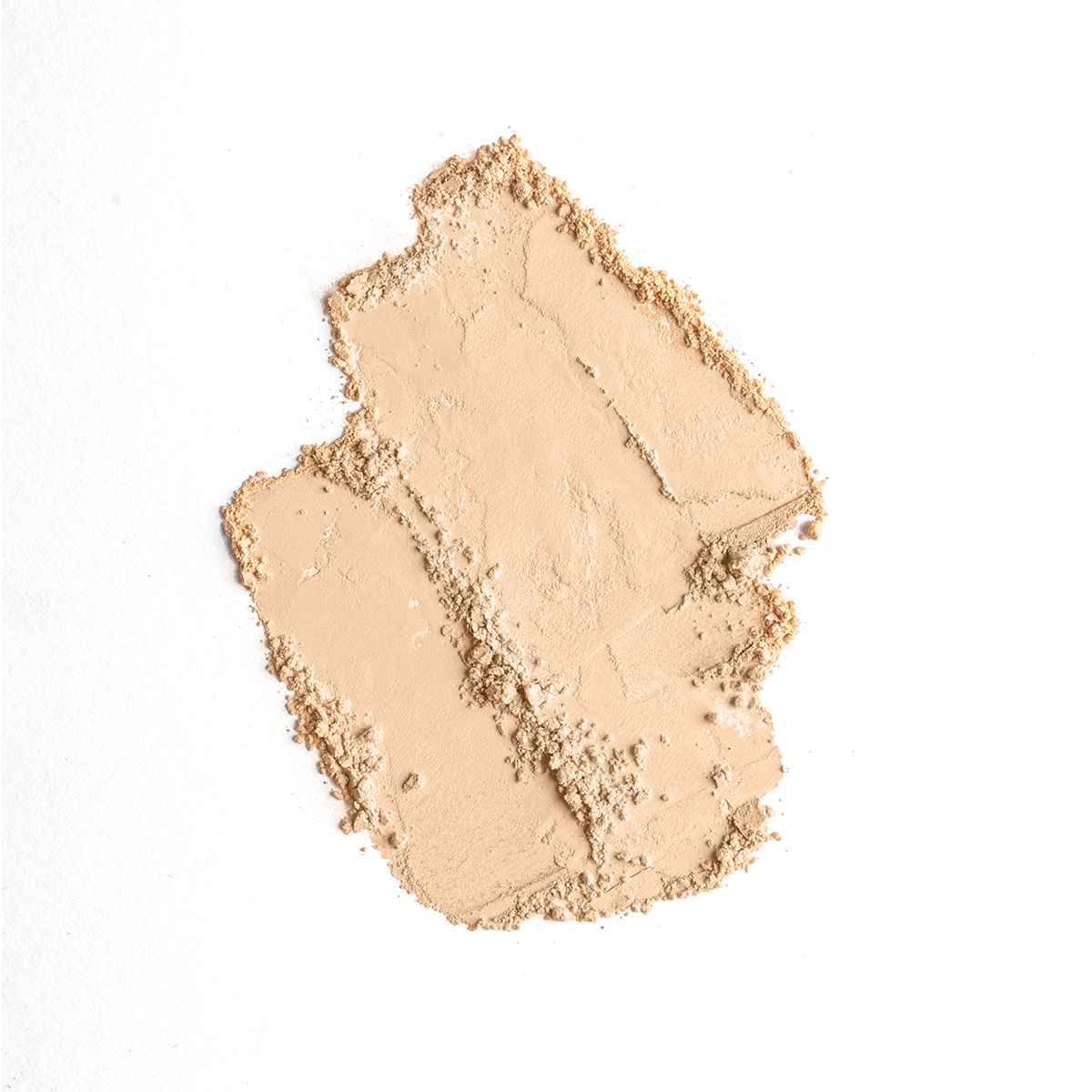 Mamaearth Glow Oil Control Compact With SPF 30, 9g |Ivory Glow - Image 9 - Buy from Indicrest