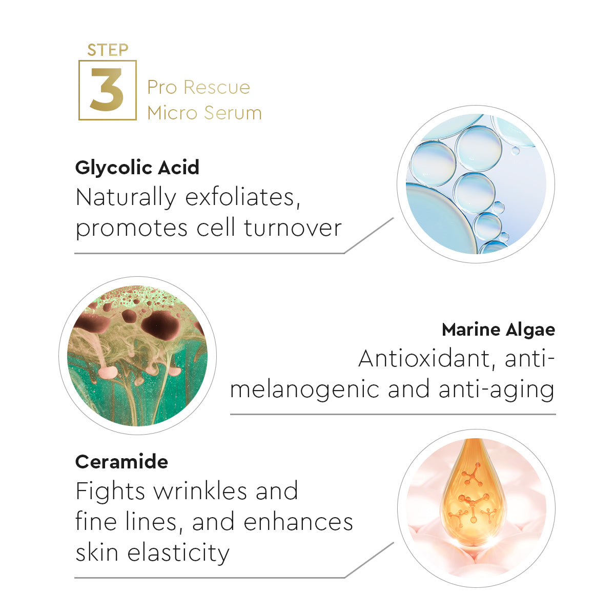 VLCC Anti Acne Regime - Image 10 - Buy from Indicrest