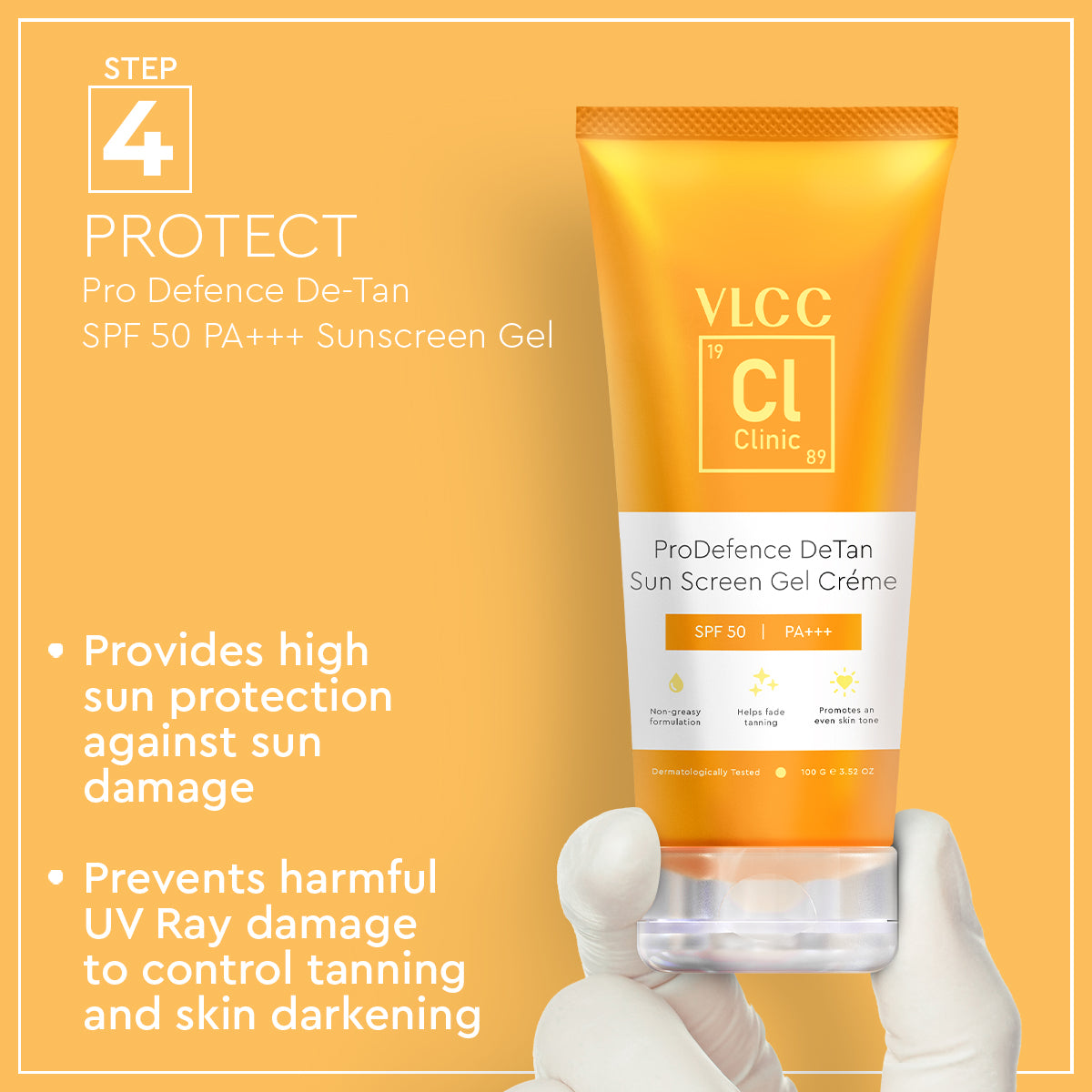 VLCC Anti Ageing Regime - Image 11 - Buy from Indicrest