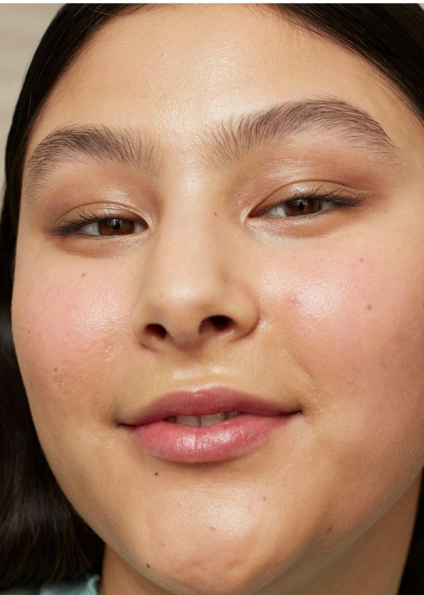 The Body Shop Second Skin Tint- Skin Tint-Light 1C, 30ml