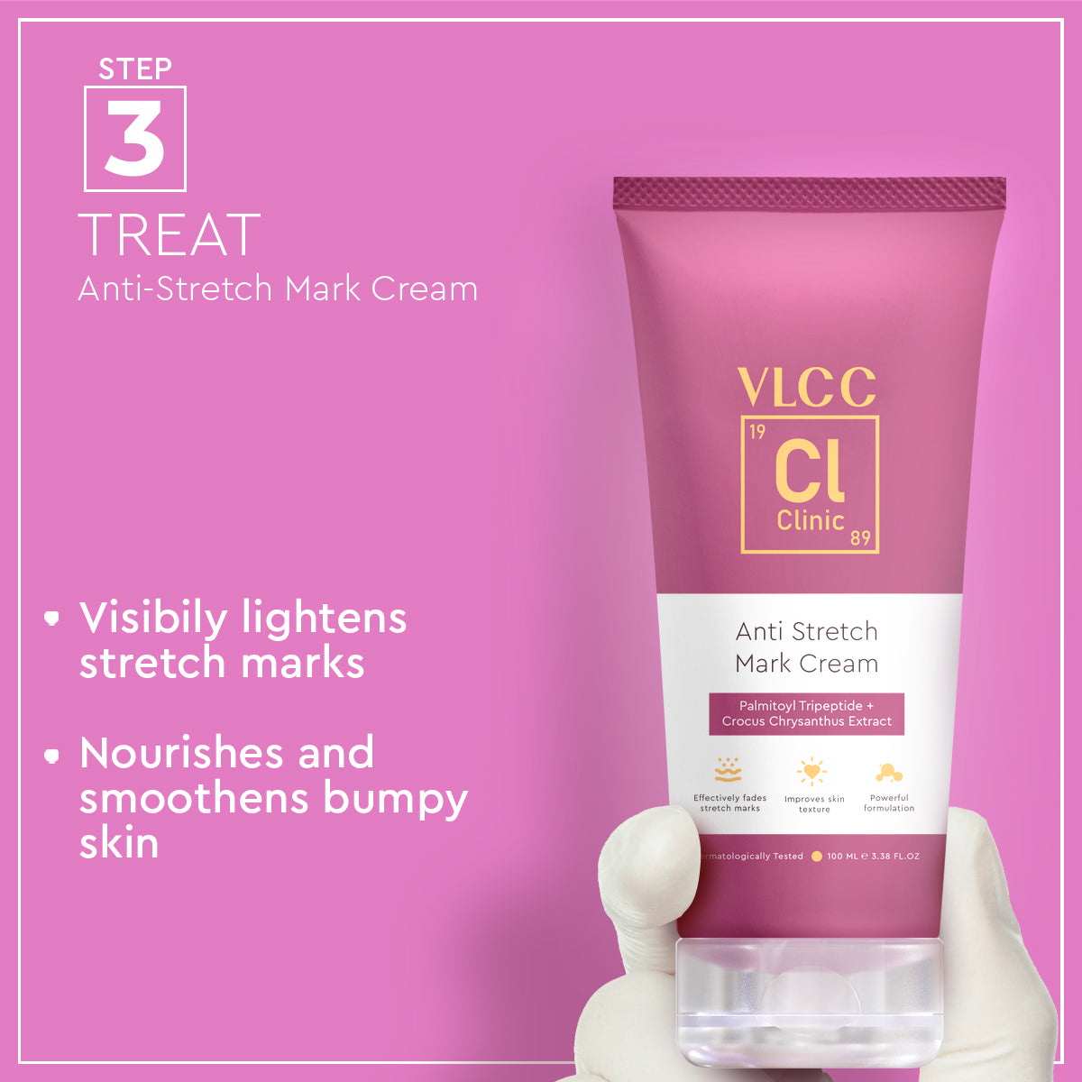 VLCC Slimming Regime - Image 9 - Buy from Indicrest