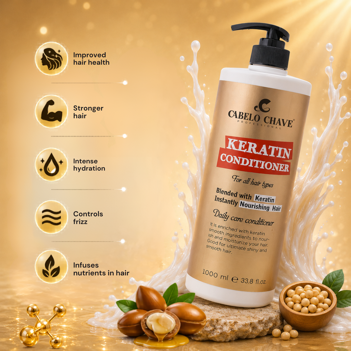 https://cabelochave.com/products/keratin-conditioner?_pos=41&_fid=2e82c4b18&_ss=cKeratin  Conditioner1000ml - Image 2 - Buy from Indicrest