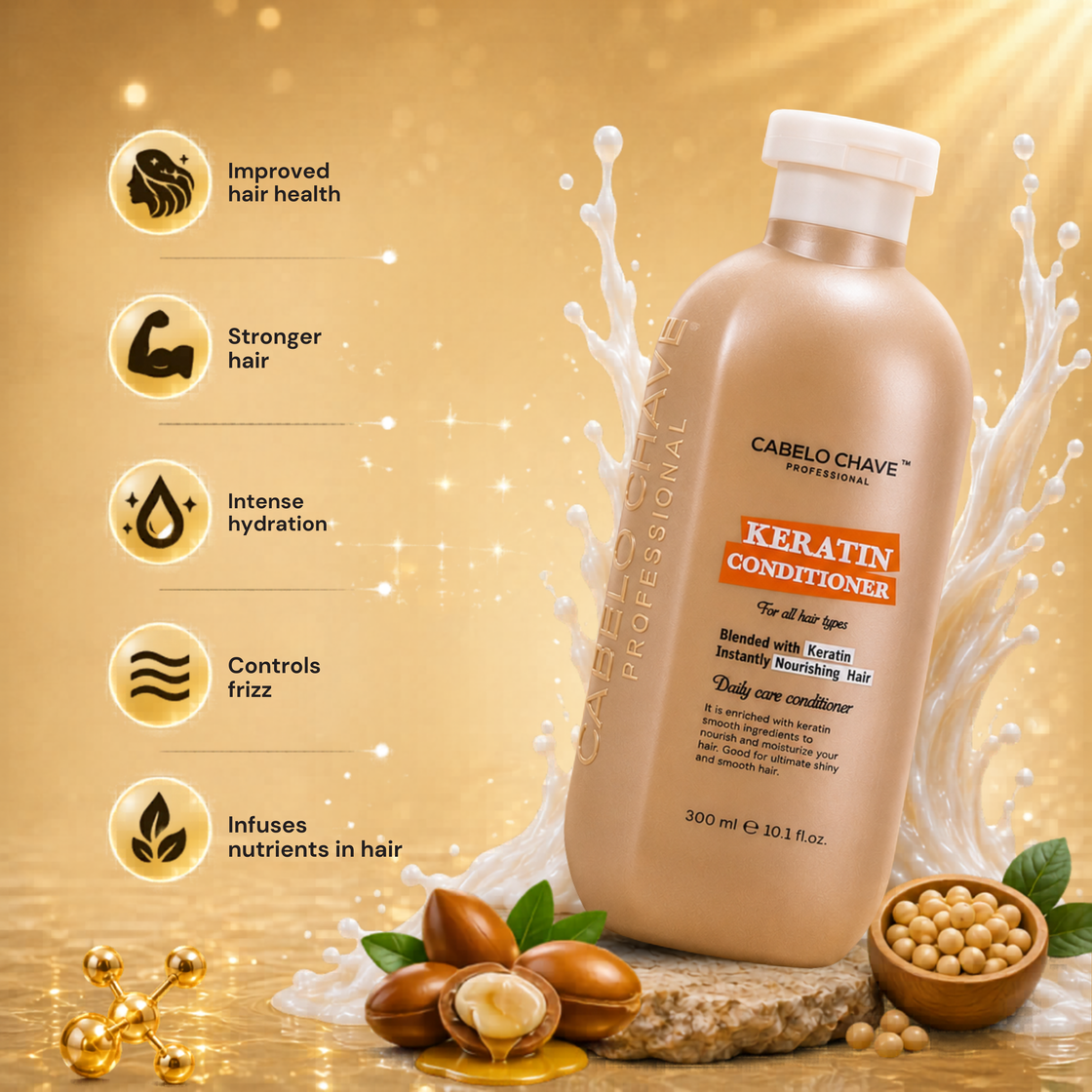 https://cabelochave.com/products/keratin-conditioner?_pos=41&_fid=2e82c4b18&_ss=cKeratin  Conditioner300ml - Buy from Indicrest