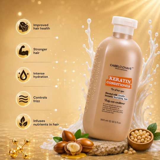 https://cabelochave.com/products/keratin-conditioner?_pos=41&_fid=2e82c4b18&_ss=cKeratin  Conditioner1000ml - Buy from Indicrest