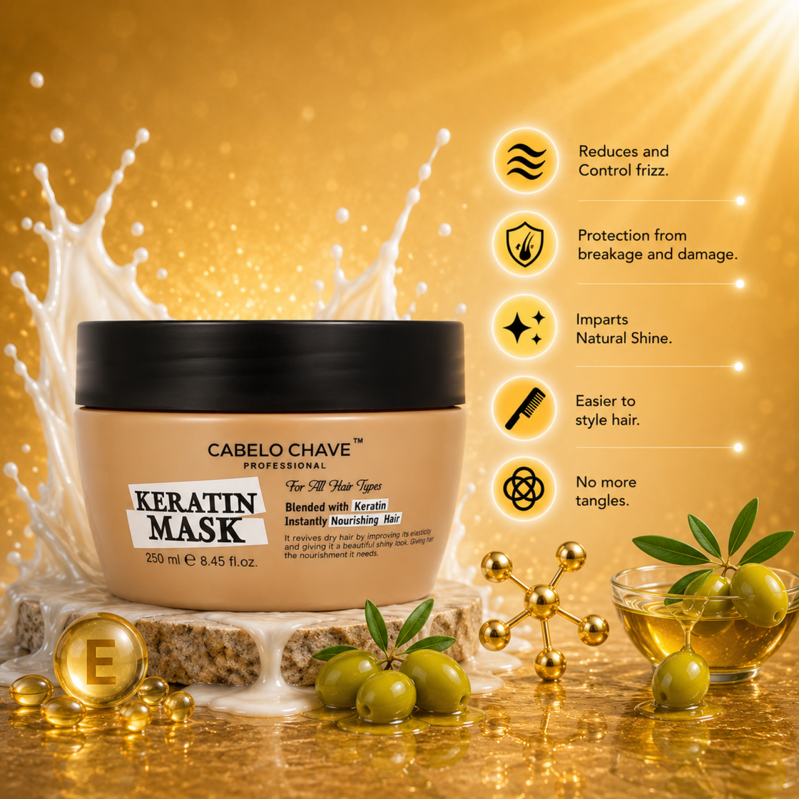 https://cabelochave.com/products/keratin-hair-mask?_pos=42&_fid=2e82c4b18&_ss=cKeratin Hair Mask250ml - Buy from Indicrest