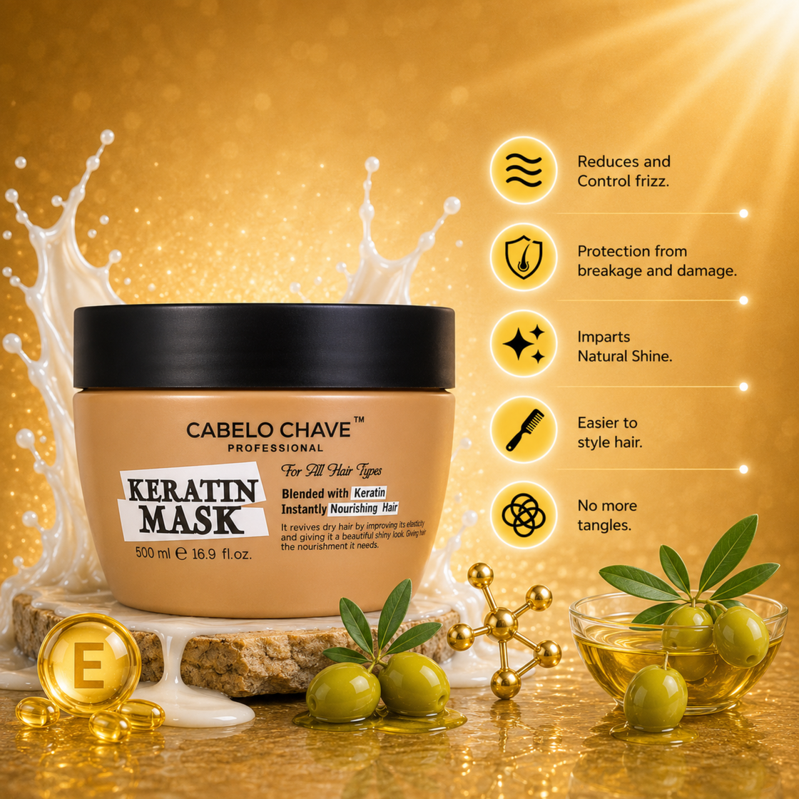 https://cabelochave.com/products/keratin-hair-mask?_pos=42&_fid=2e82c4b18&_ss=cKeratin Hair Mask250ml - Image 2 - Buy from Indicrest