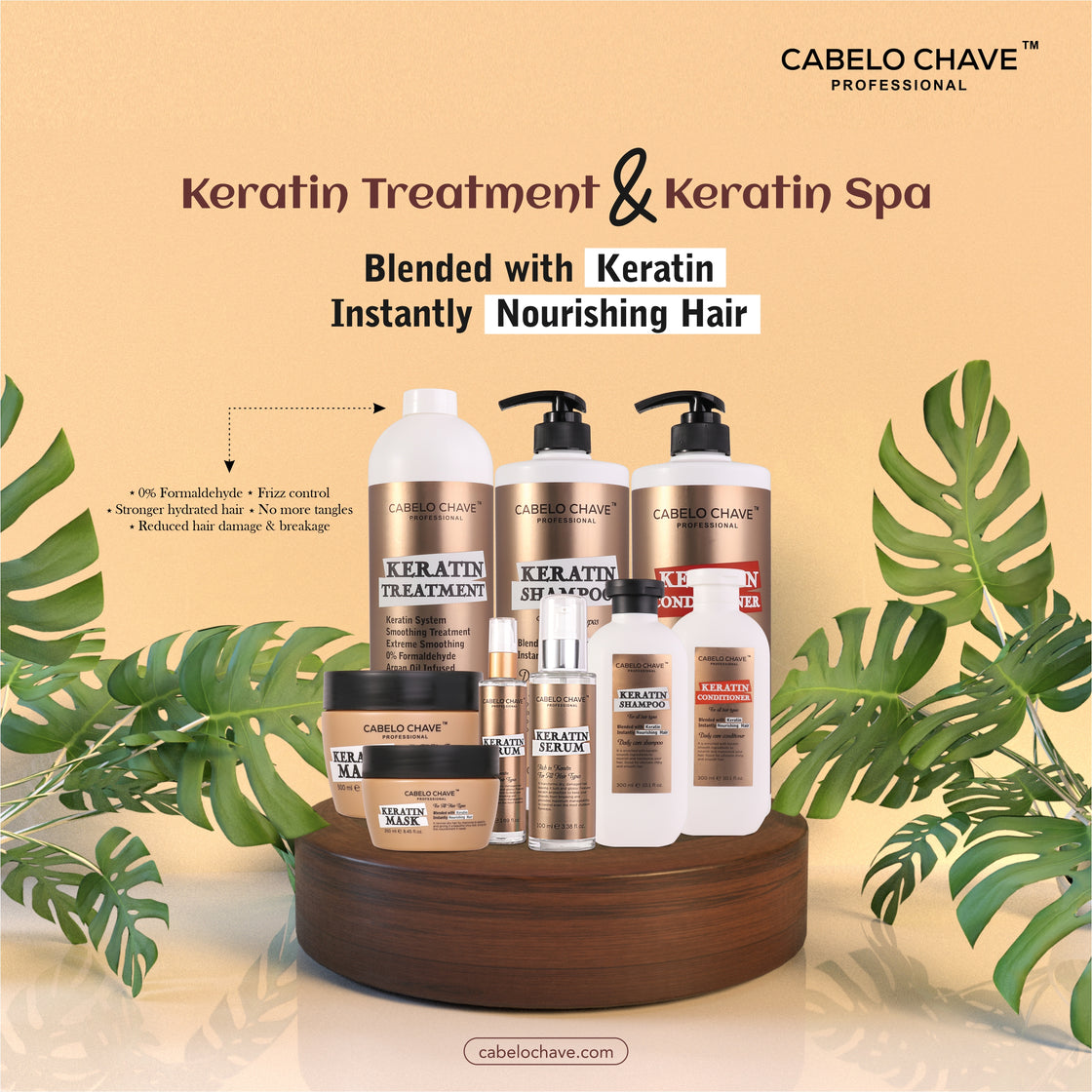 https://cabelochave.com/products/keratin-treatment?_pos=45&_fid=2e82c4b18&_ss=cKeratin Treatment500ml - Image 8 - Buy from Indicrest