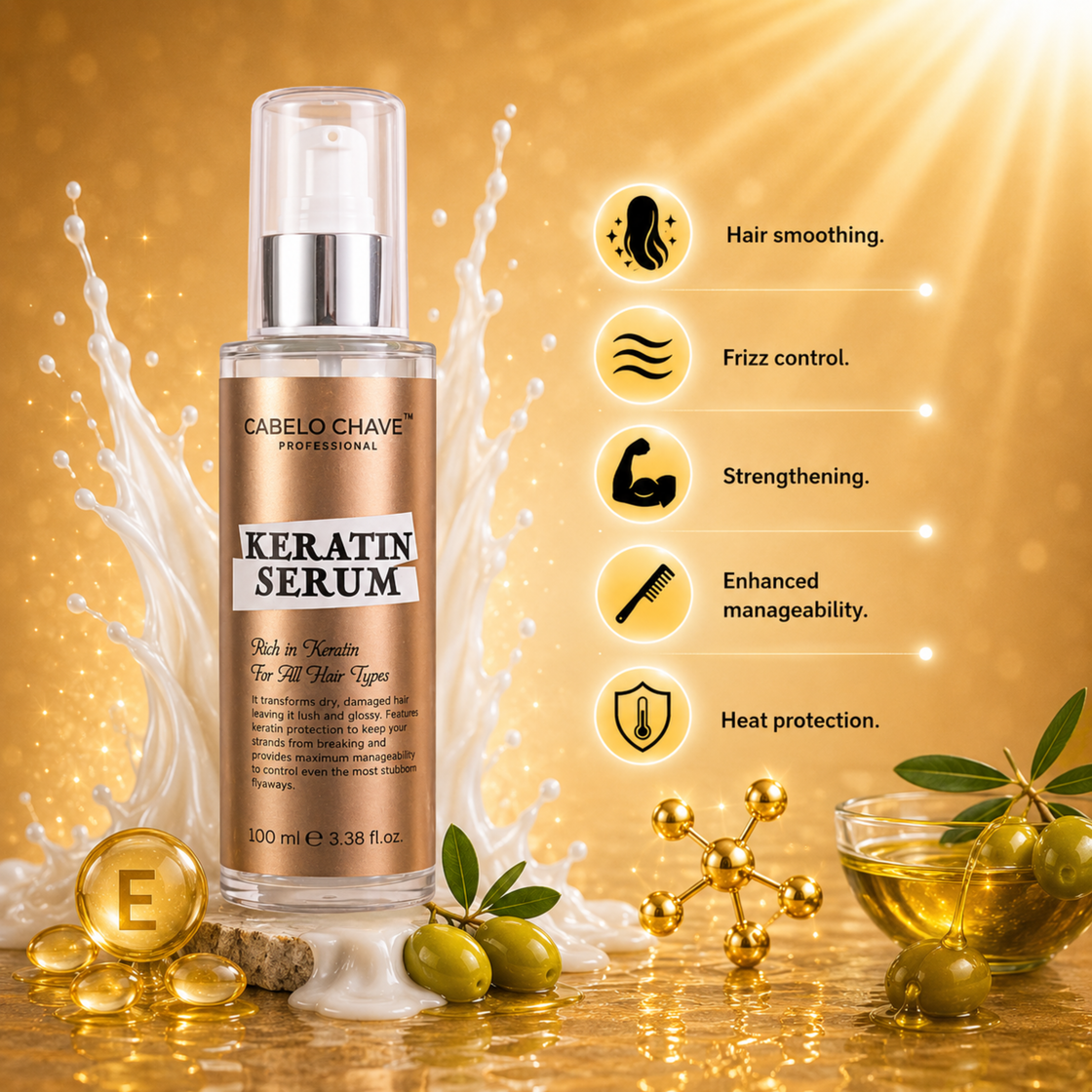 https://cabelochave.com/products/keratin-serum?_pos=43&_fid=2e82c4b18&_ss=cKeratin Serum50ml - Image 2 - Buy from Indicrest