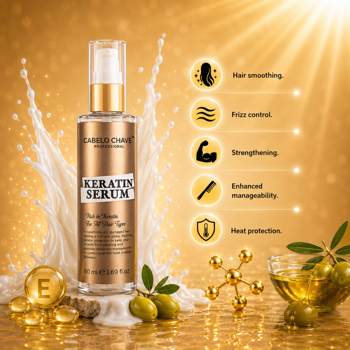https://cabelochave.com/products/keratin-serum?_pos=43&_fid=2e82c4b18&_ss=cKeratin Serum50ml - Buy from Indicrest