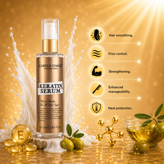 https://cabelochave.com/products/keratin-serum?_pos=43&_fid=2e82c4b18&_ss=cKeratin Serum50ml - Buy from Indicrest