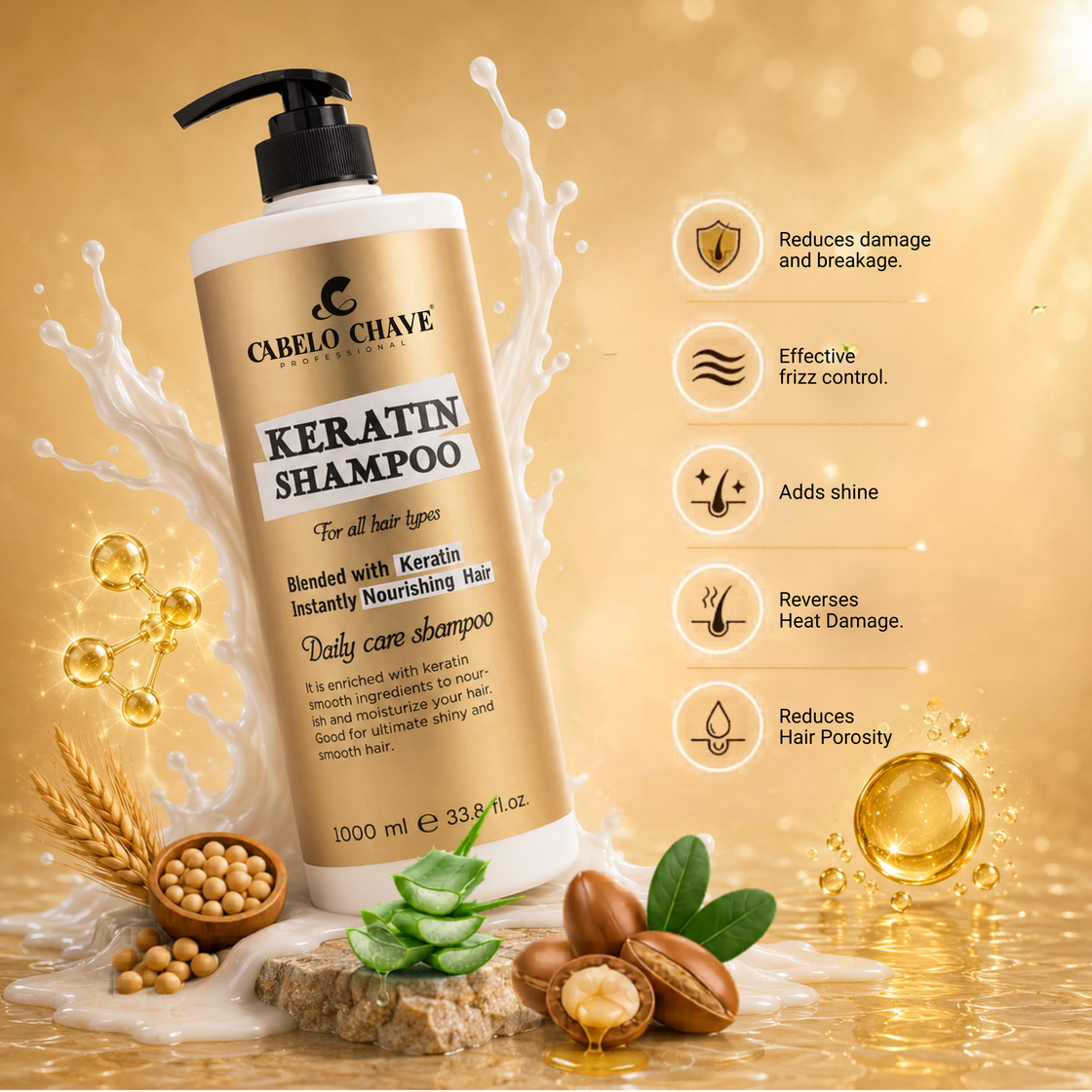 https://cabelochave.com/products/keratin-shampoo?_pos=44&_fid=2e82c4b18&_ss=cKeratin Shampoo1000ml - Image 2 - Buy from Indicrest