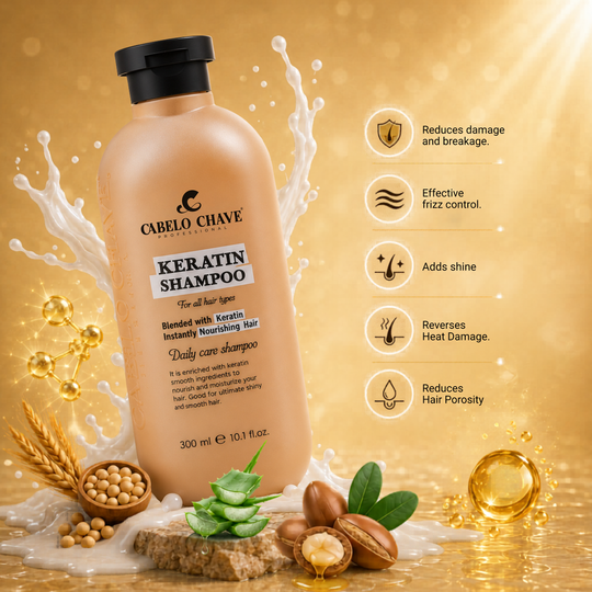 https://cabelochave.com/products/keratin-shampoo?_pos=44&_fid=2e82c4b18&_ss=cKeratin Shampoo1000ml - Buy from Indicrest