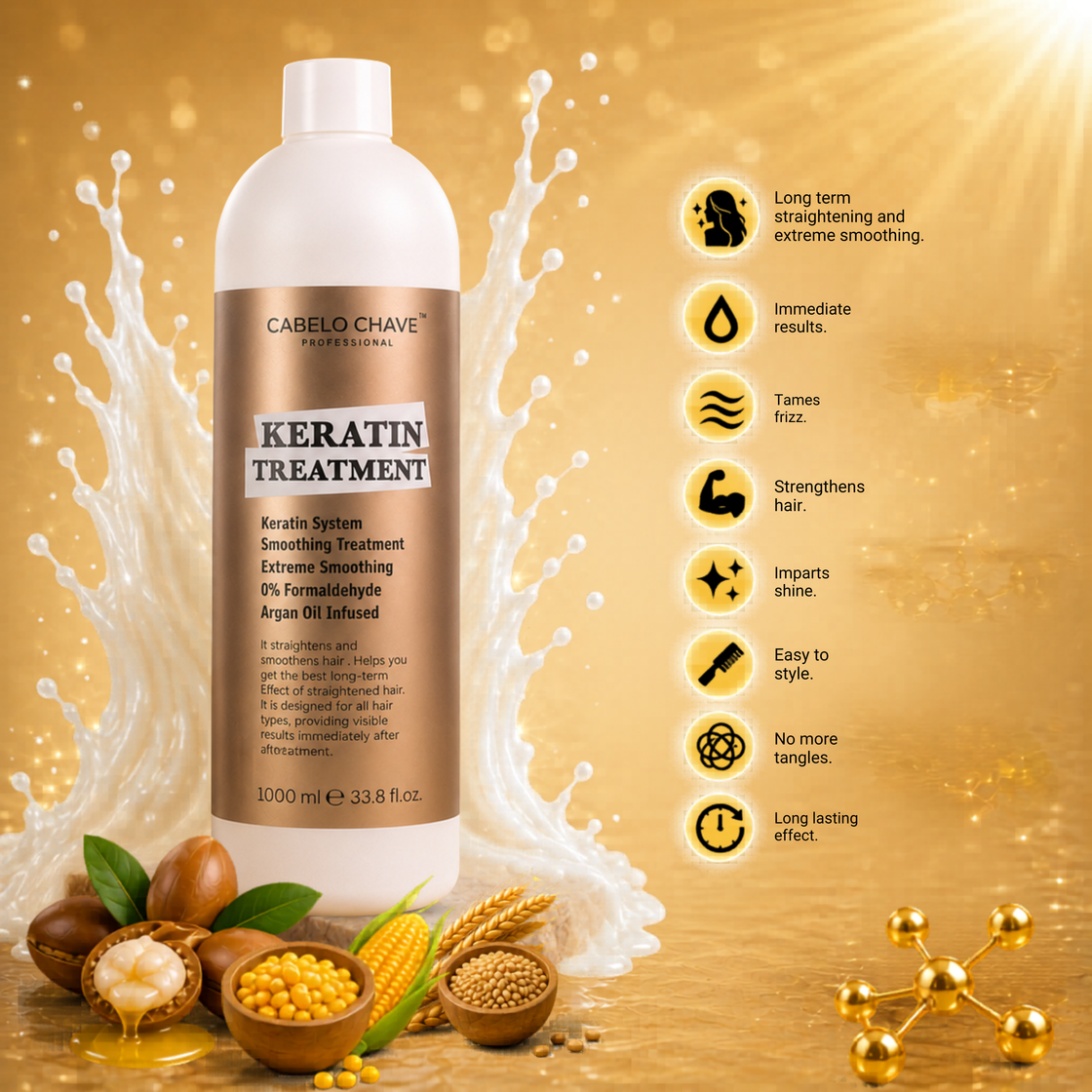 https://cabelochave.com/products/keratin-treatment?_pos=45&_fid=2e82c4b18&_ss=cKeratin Treatment100ml - Image 3 - Buy from Indicrest