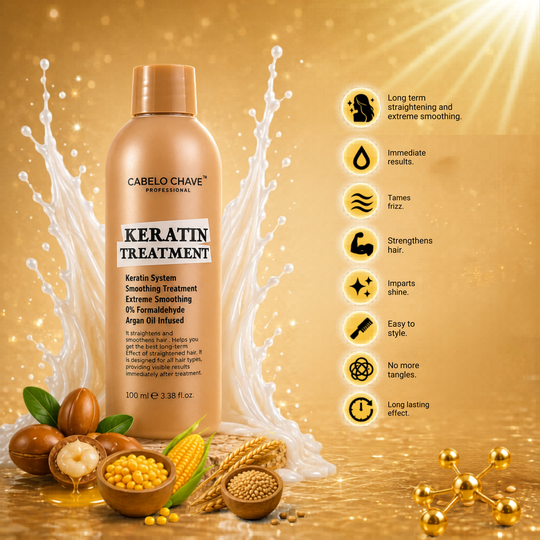 https://cabelochave.com/products/keratin-treatment?_pos=45&_fid=2e82c4b18&_ss=cKeratin Treatment500ml - Buy from Indicrest