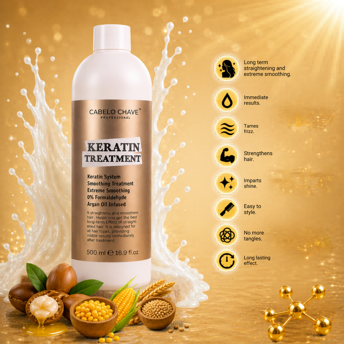https://cabelochave.com/products/keratin-treatment?_pos=45&_fid=2e82c4b18&_ss=cKeratin Treatment100ml - Image 2 - Buy from Indicrest