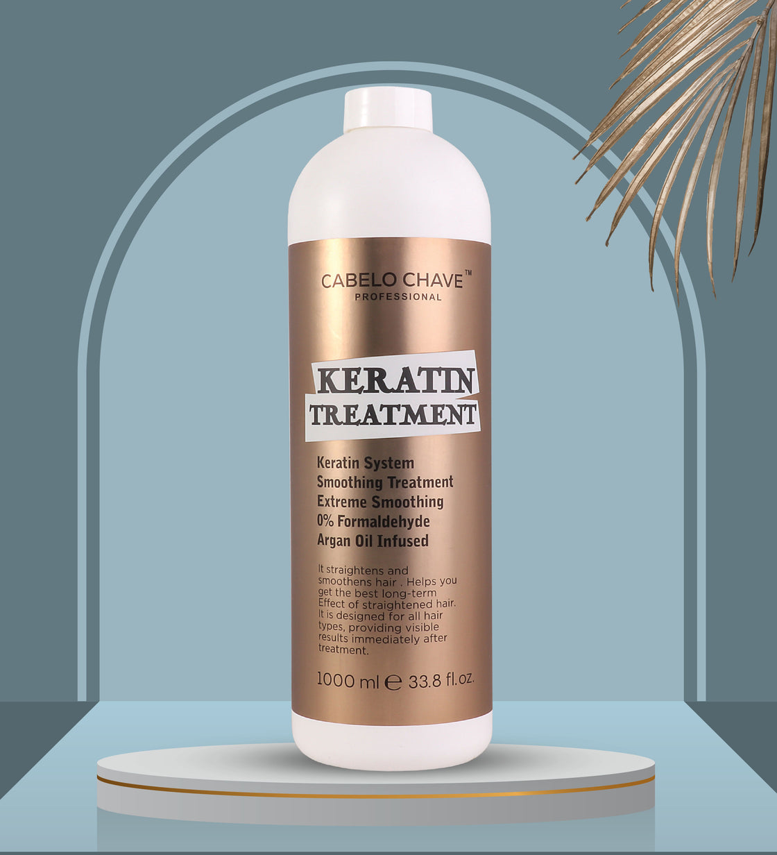 https://cabelochave.com/products/keratin-treatment?_pos=45&_fid=2e82c4b18&_ss=cKeratin Treatment100ml - Image 5 - Buy from Indicrest