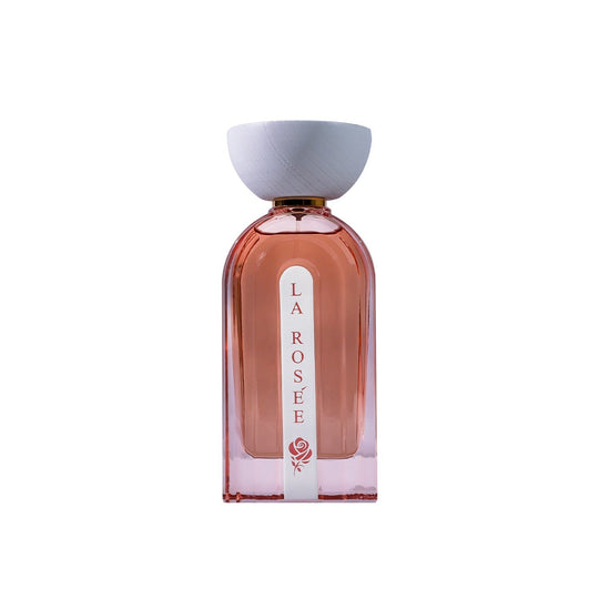 Ahmed Al Maghribi La Rosee Eau De Parfum, 100ml - Buy from Indicrest
