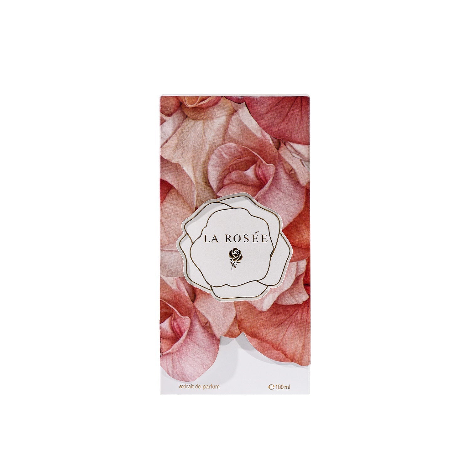 Ahmed Al Maghribi La Rosee Eau De Parfum, 100ml - Image 2 - Buy from Indicrest