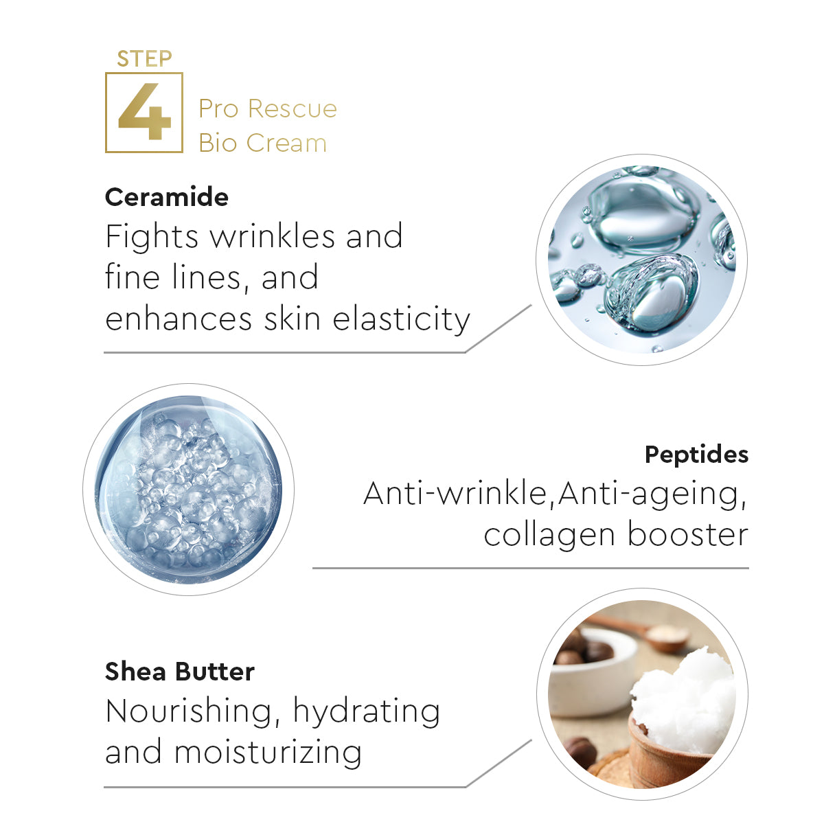VLCC Anti Acne Regime - Image 12 - Buy from Indicrest