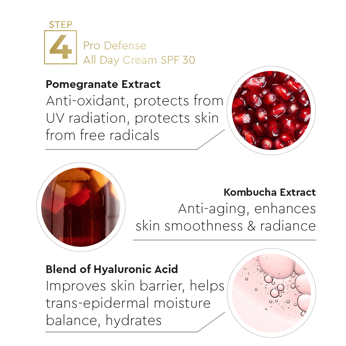 VLCC Anti Pigmentation Regime - Image 12 - Buy from Indicrest