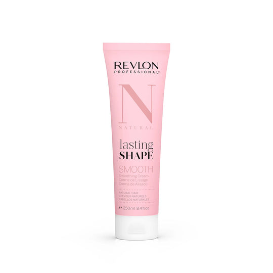 Revlon Professional LASTING SHAPE SMOOTH NEUTRALIZER, 250ml - Buy from Indicrest