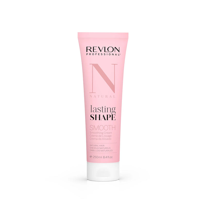 Revlon Professional LASTING SHAPE SMOOTH NEUTRALIZER, 250ml - Buy from Indicrest