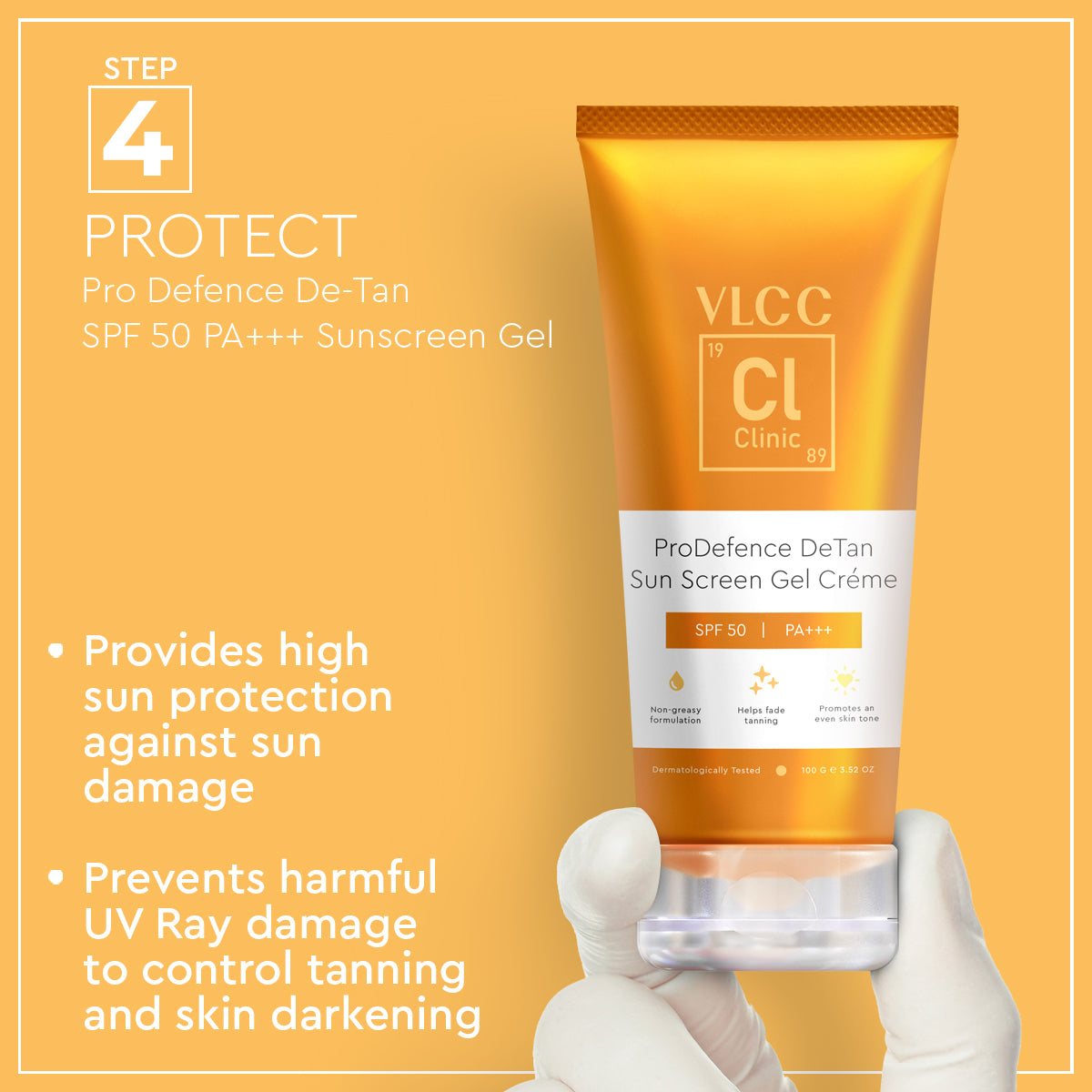 VLCC Brightening Regime - Image 11 - Buy from Indicrest