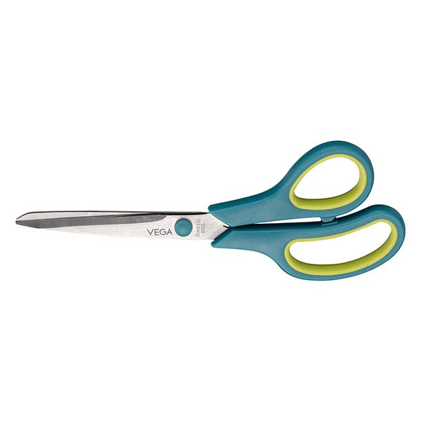 Vega General Cutting Scissors - Large - LCS-01 Buy at Indicrest