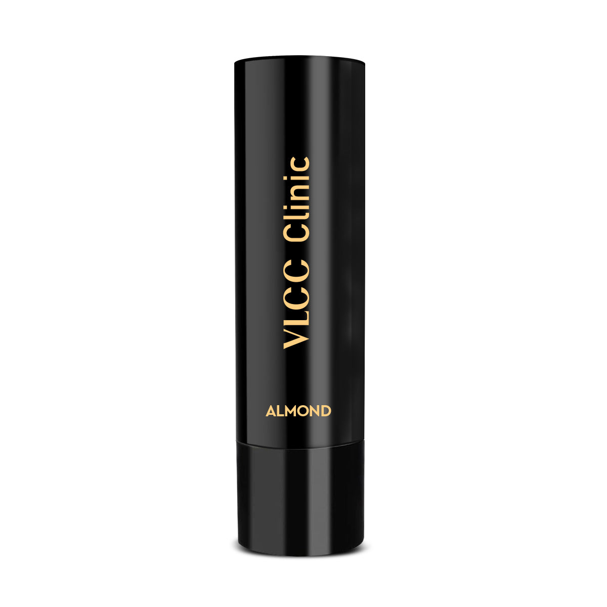 VLCC Lip Balm SPF15 Almond and Vitamin E - 4.5 g - Buy from Indicrest